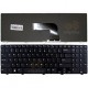 Dell 3521 Keyboard
